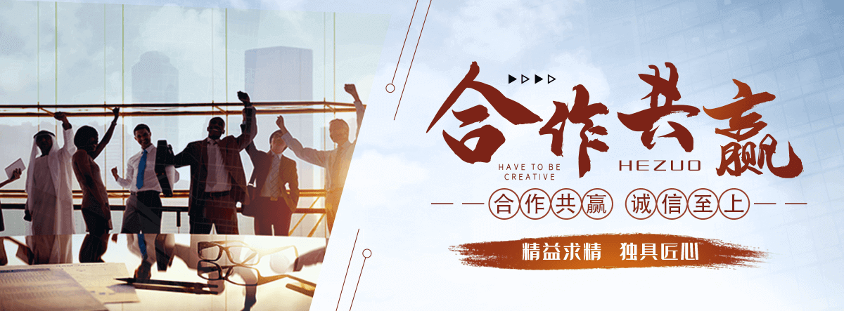 吕梁微型轴承厂家